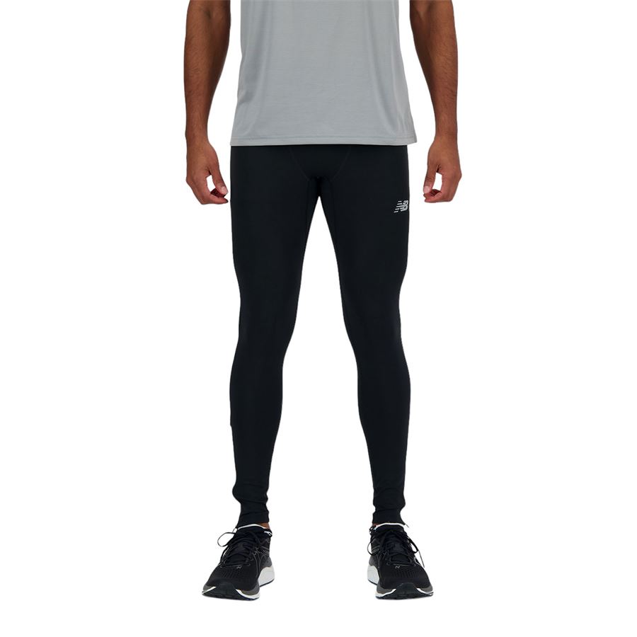 New balance run tight New Balance | MP41237BK